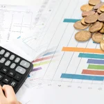 money market account calculator