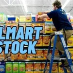 when does walmart restock