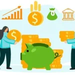 online savings account add to balance regularly