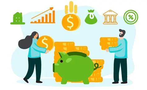 online savings account add to balance regularly