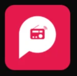 Pocket FM